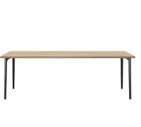 Podia T 1802/ T1802 dining table horgenglarus - HORGENGLARUS T1802 BN000AM