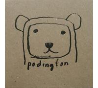 Podington Bear - The Box Set