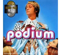 Podium (Bof)