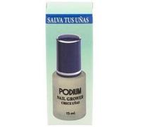 Podium Cosmetics Nail Growth 15 ml