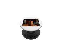 Podium Lectern Speech Lecture Debate Pulpit Oratory PopSockets Adhesive PopGrip
