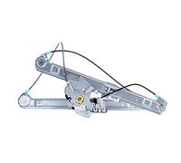 RIGHT FRONT WINDOW REGULATOR FOR BMW 3 TOURING E46 M57 D30 M54 B30 N46 B18 A