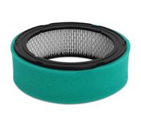 PODOY 47 083 03 Air Filter Cleaner with Pre Filter for Kohler 47 083 03-S K361, CH18, CH20, CH25,CV17 - CV22 Lawn Mower