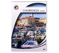 PodrĂłĹźe marzeĹ . Chorwacja [DVD] (No English version)