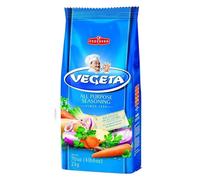 Podravka Vegeta 1KG