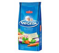 Podravka Vegeta 1kg Croatian All Purpose Seasoning Blend Premium