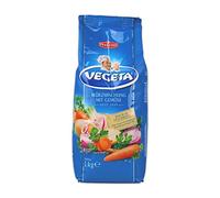 Podravka Vegeta 5923RD Spice Mix Bag 5 Pack (5 x 1 kg)