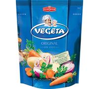 Podravka Vegeta All Purpose Food Seasoning 150 Gram Bag Original Croatian Product