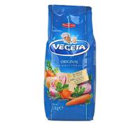 Podravka Vegeta All Purpose Food Seasoning 1kg