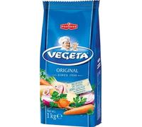 Podravka Vegeta All Purpose Vegetable Food Seasoning 1000 Gram
