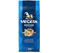 Podravka Vegeta All Purpose Food Seasoning 1 kilogram Original Croatian Product