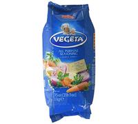 Podravka Vegeta Gourmet Seasoning And Soup Mix, 1 kg Bag