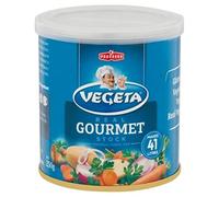 Podravka Vegeta Gourmet Stock 250gm