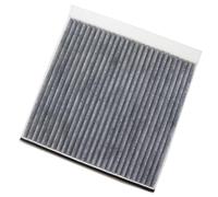 PODSI Auto Cabin Air Conditioning Filter air filter,For MG GT MG5 AP12 2011 1.5L 1.5T 1.4T 56561062