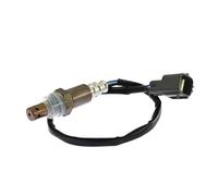 PODSI Oxygen Sensor O2 Lambda Sensor 89467-28020,For Toyota ISIS NOAH VOXY ANM1 ZGM1 ZNM10 AZR6