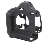 PODSJD Camera Protective Silicone Cover, Soft Stretchable for Canon 1DX 1DXII 1DXIII Camera - Protection, Lightweight and Comfortable Carry