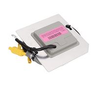 PODSJD On Board Computer 101909902 Replacement for Regen II DS IQ 10 with Square 6 Pin Plug - Accurate Battery Charge Regulation, Long Term Storage Mode for 48V Electric Models