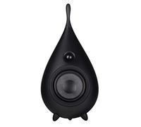 Podspeakers The drop MK III Wireless Speaker - Matte Black