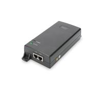 Digitus PoE Ultra Injektor