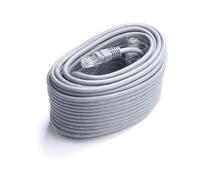 PoE Cable for NVR