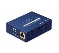 POE-E301 - 1-Port 802.3bt to 1-Port 802.3bt Gigabit PoE++ Extender