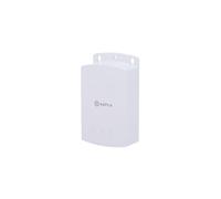 PoE Extender 60W for SF-POE-EXT0302-60W-OUT