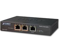 PoE extenders Planet POE-E202