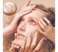 POE: HAUNTED - CD