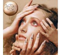 Poe - Haunted (mod) [CD]