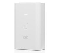 POE Inject 24V/24W Gigabit P.