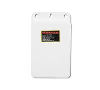 PoE Injector - 15W High Power Output, 8KV Surge Protection, Dual-Channel Bridge Rectifier, Easy Wall-Mount Installation, Supports 28V/57V, Compatible with PoE Network Switches