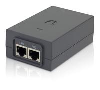 PoE Injector, 24 VDC, 24 W