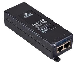 PoE+ Injector for Raspberry Pi - SC1677