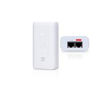 POE Injector U-POE-af 5 Units 802.3af Supported PoE Power Over Ethernet Injector