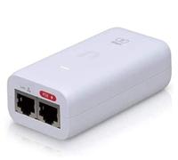 PoE Injector U-POE-af 802.3af Supported PoE Power Over Ethernet Injector