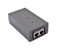 Poe Injector Ubiquiti Poe-50-60W NEW