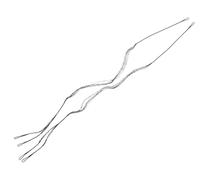 Poe Lang 31.5" Rex compound bow strings