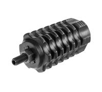 Poe Lang Ek 3.5" Archery Stabilizer