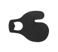 Poe Lang LH Archery Finger Guard