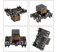 POE Module DP9900 Pin to PiN AG9900 12V1A 5V1.8A