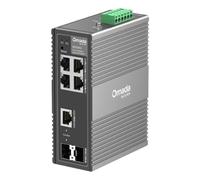 TP-Link POE370S PoE adapter 10 Gigabit Ethernet