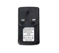 PoE Power Adapter Adjustable Voltages for Home Routers Efficient Power Over Ethernet Supply with Overload for NVR Networking Devices