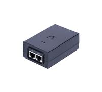PoE Power Supply 24V, 1A, 24W, Gigabit POE-24-24W-G-EU