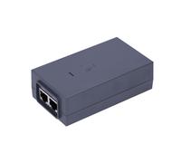 PoE Power Supply 50V, 1.2A, 60W, Dedicated for POE-50-60W(EU)