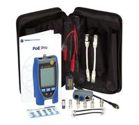 PoE Pro Data Cable & PoE Tester - R158006