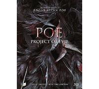POE - Project of Evil