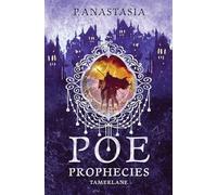 POE Prophecies: Tamerlane: 5