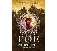 POE Prophecies: The Black Cat: 2