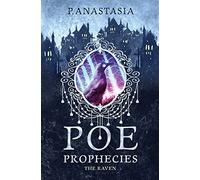 POE Prophecies: The Raven: 1