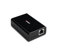 PoE to Type C Splitter Converter